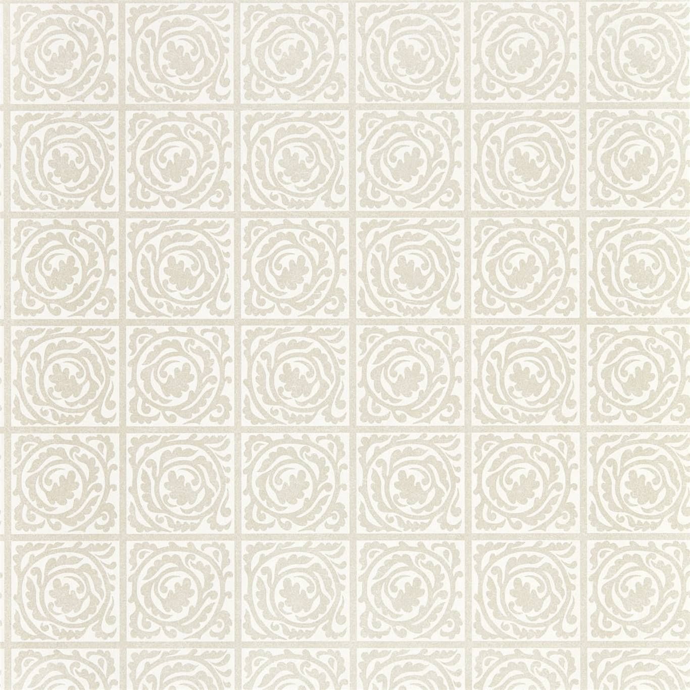 Champagne - Pure Scroll