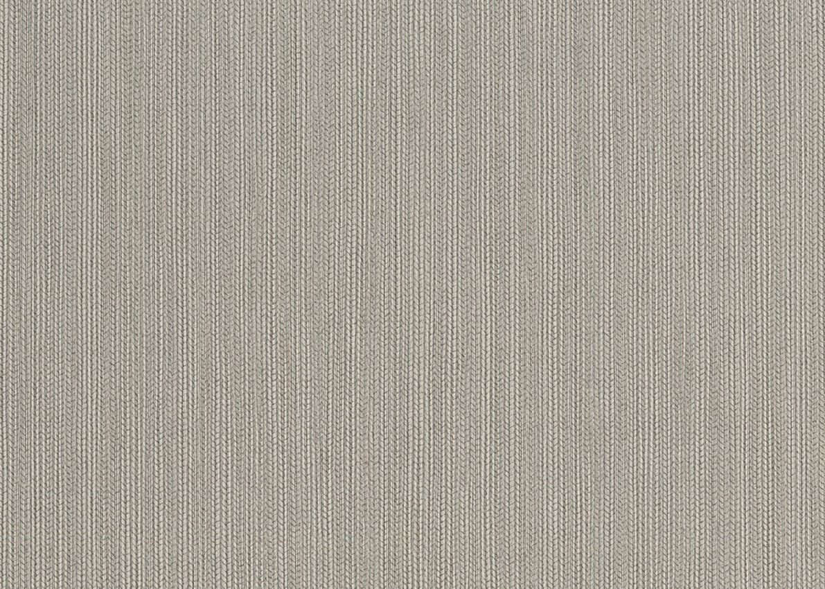 Taupe - Treccia