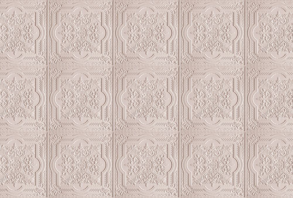 Stucco 2 Mural
