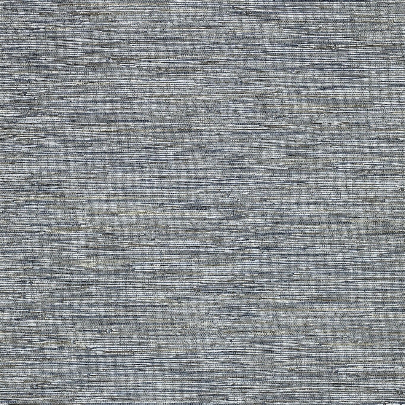 Grey - Seri