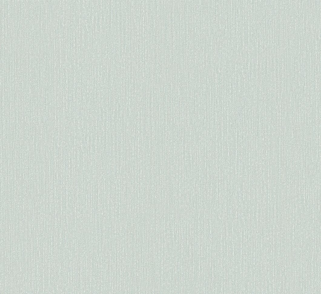 Mint - Papis Texture