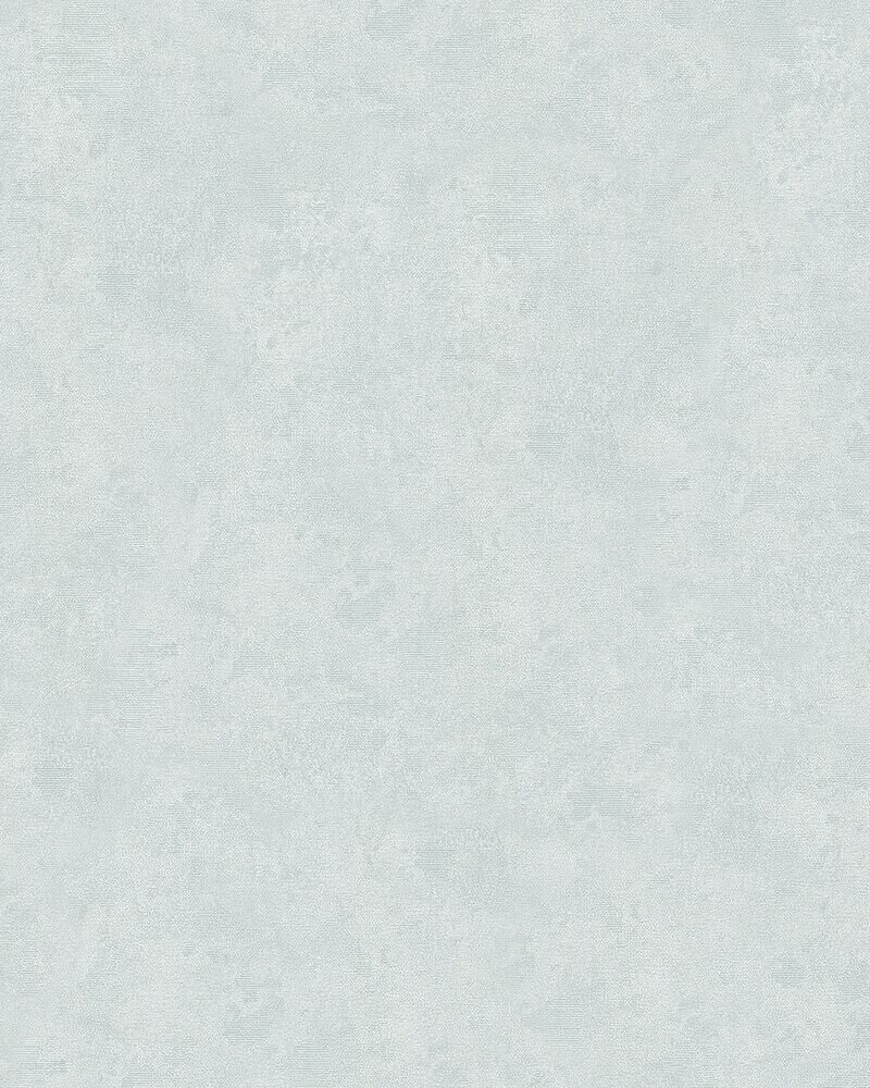 Blue - Sova