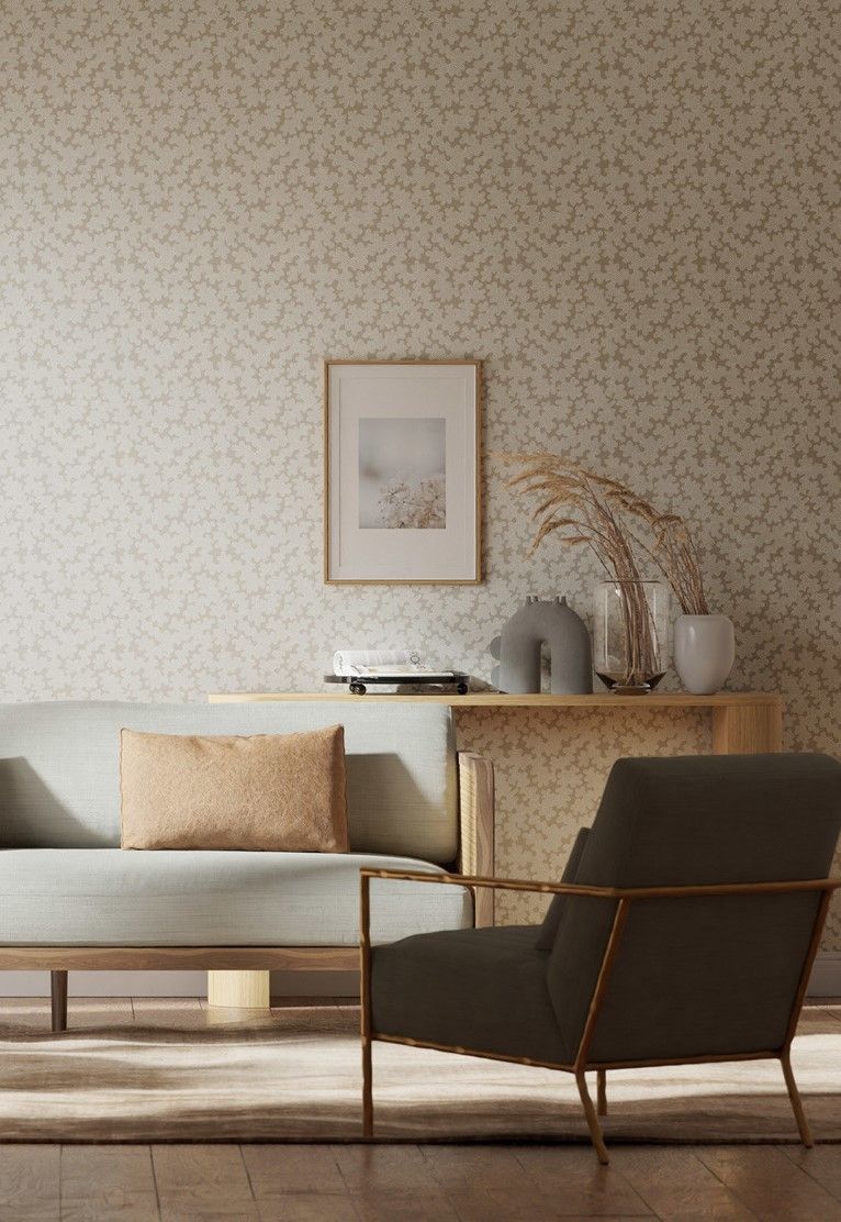 Beige - Zori
