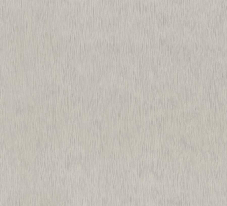 Taupe - Sediment