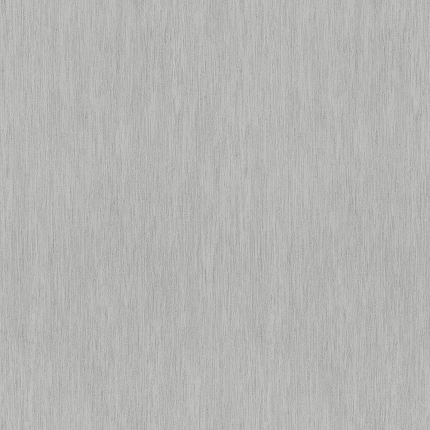 Silver - Kailo