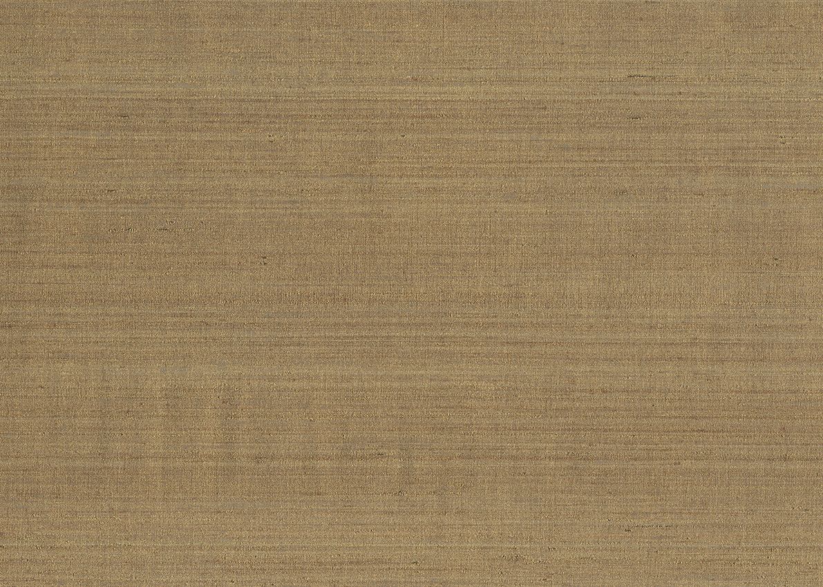 Gold - Jaipur Shimmer Silk
