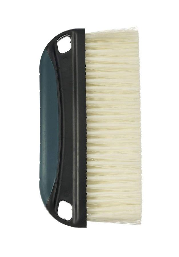 Lynwood Wallpaper Brush