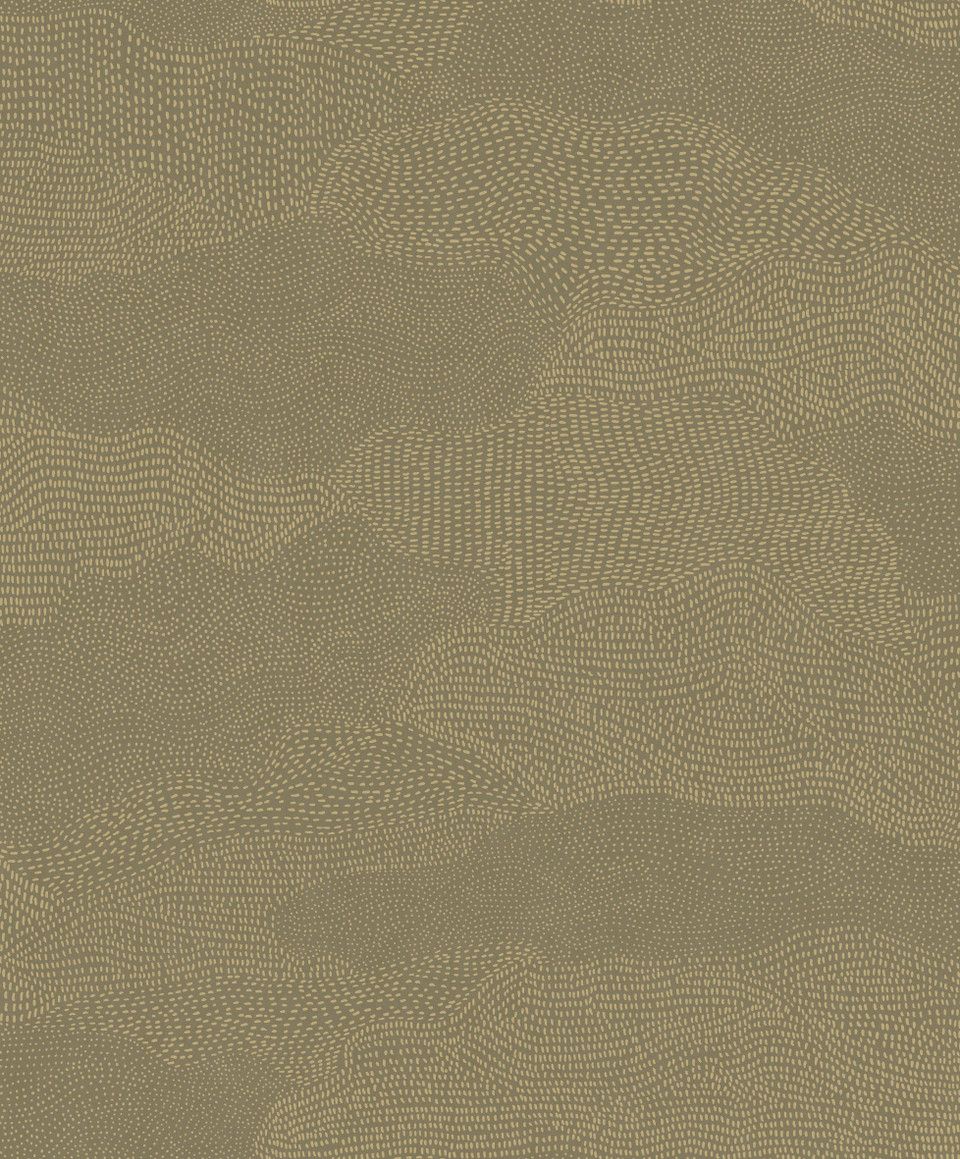 Olive - Nubio