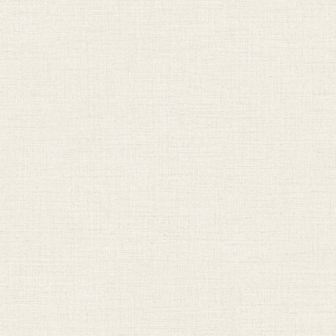 Cream - Flax