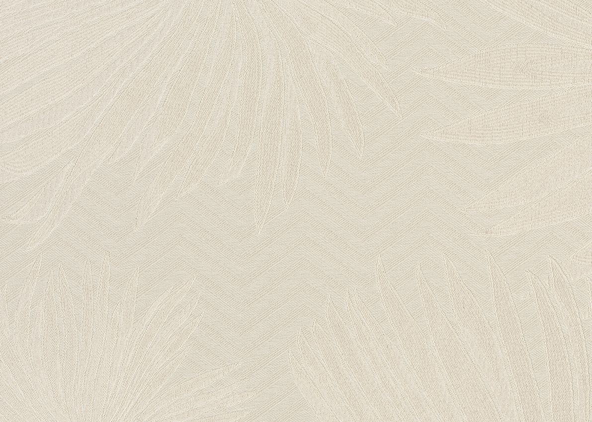 Champagne - Ombre by Missoni