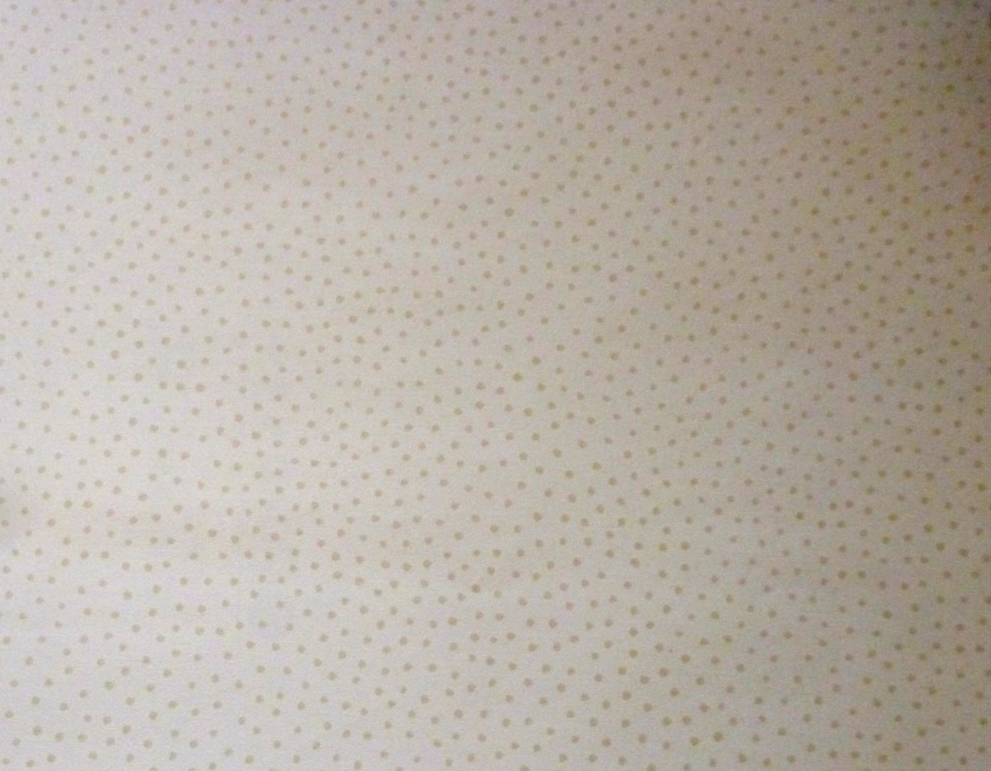 Taupe - Kiss Kiss