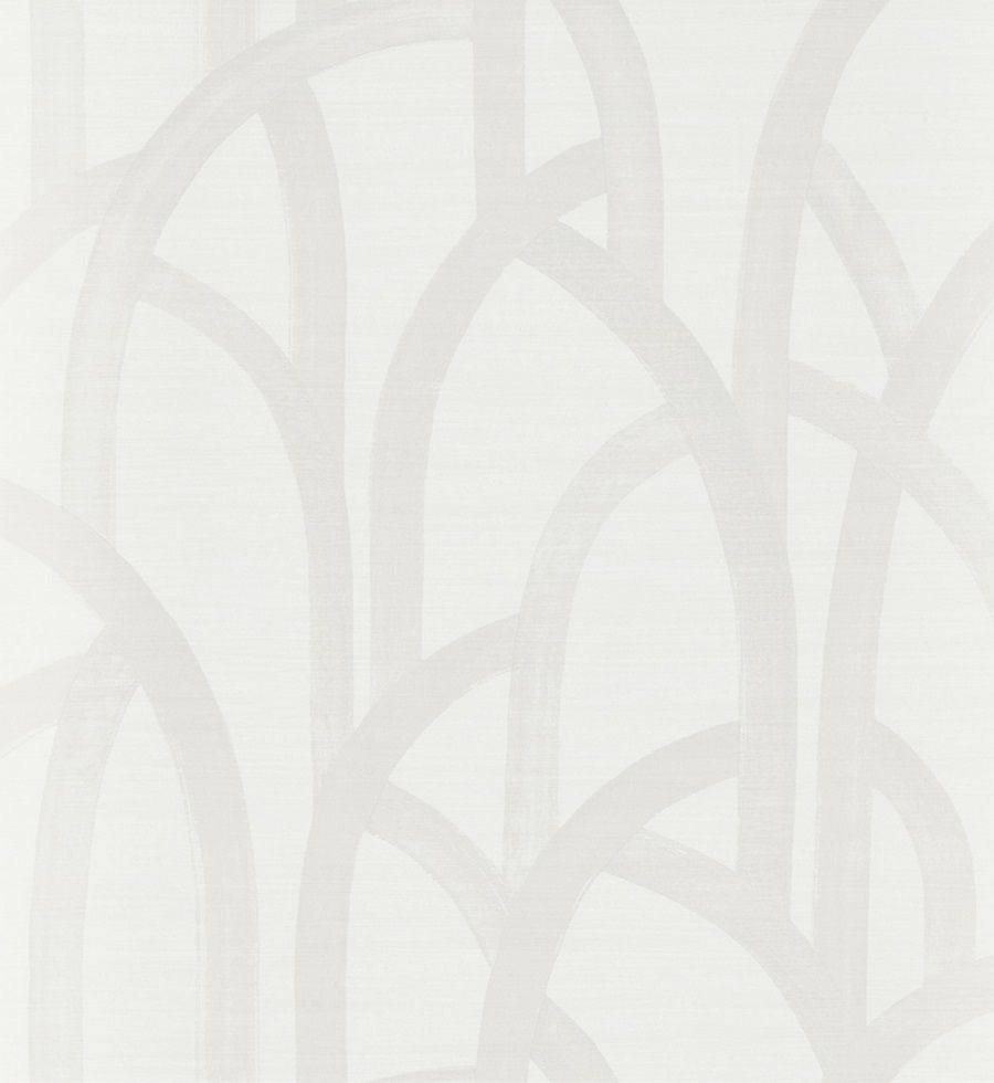 Beige - Meso