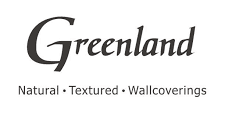 greenland logo 2.png