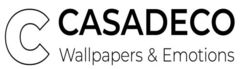 logo-CASADECO.jpg