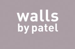 walls by patel logo.jpg