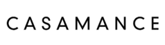 casamance logo.png
