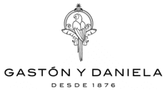 Gaston-y-Daniela logo.png