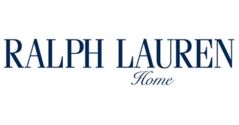 ralph-lauren-home-logo-400.jpg
