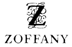 ZOFFANY logo.jpg