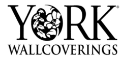 york-wallcovering-cchm.png