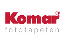 komar logo.png