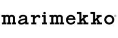 marimekko logo.jpg