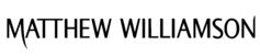 MATTHEW-WILLIAMSON logo.jpg