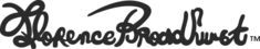 Florence Broadhurst-logo.jpg