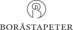 Borastapeter logo.png