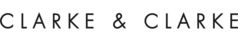 Clarke & Clarke_Logo.jpg