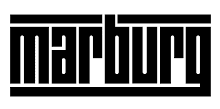 marburg logo.png