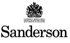 SANDERSON logo.jpg