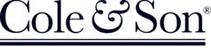 Cole & Son logo.png