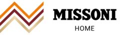 missoni-home-988x262.jpg