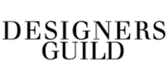 designers guild logo.png