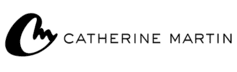 Catherine Martin.png