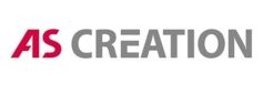 as-creation logo.jpg