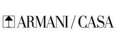 armani casa logo.jpg