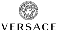 versace logo.png