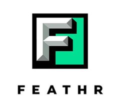 feathr-logo.jpg