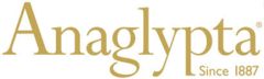 Anaglypta logo.jpg