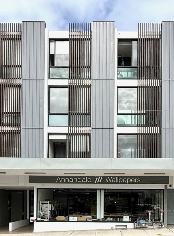AW Shopfront image 1.jpg