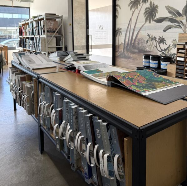 AW Showroom pic 1.jpg