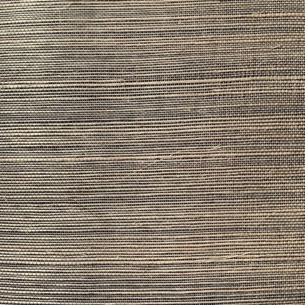 Bali Weave - Sepia