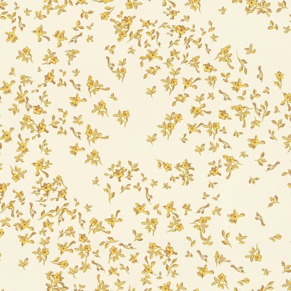 Light Gold