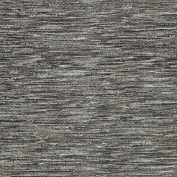 Gunmetal