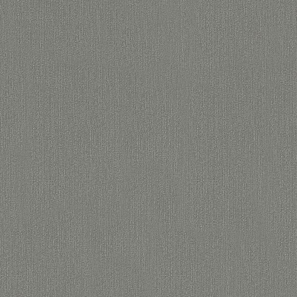 Charcoal