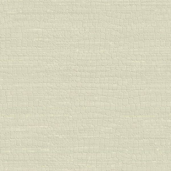 Parchment