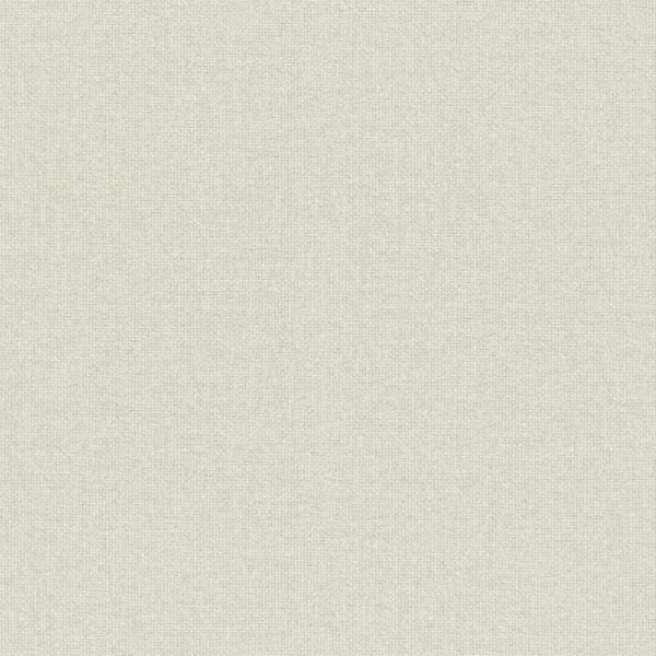 Parchment