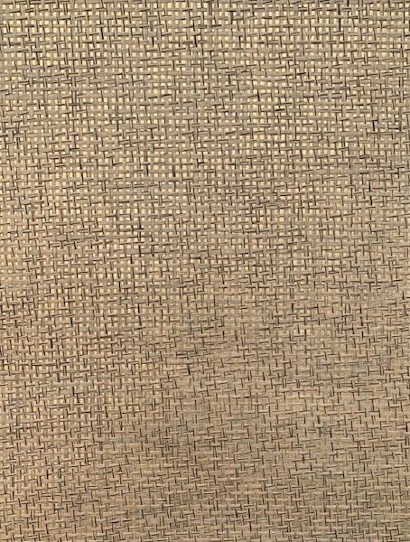 Safari Weave